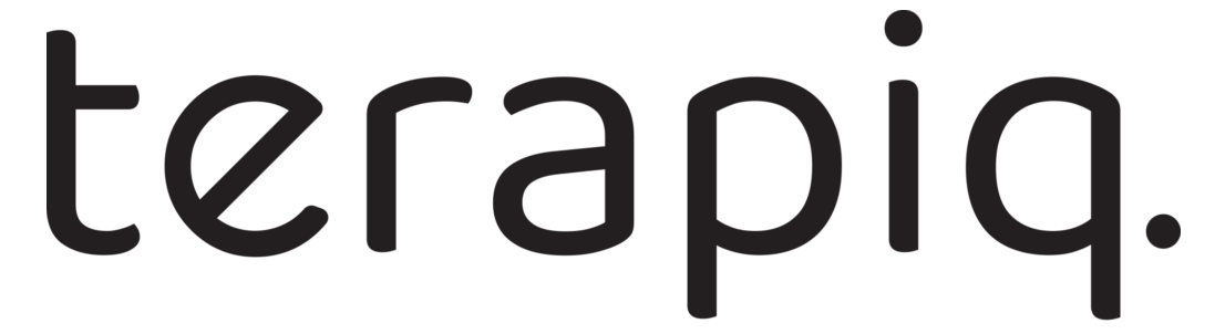 Terapiq Terapiq