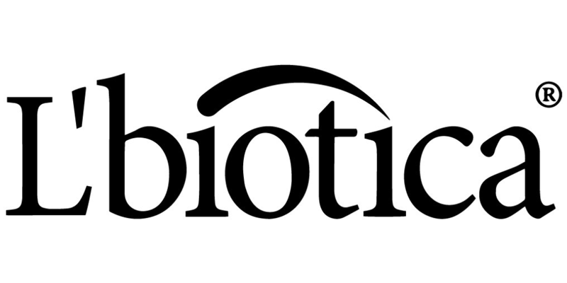 L'biotica