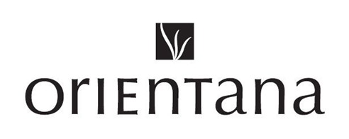 Orientana Orientana