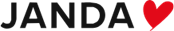 Janda