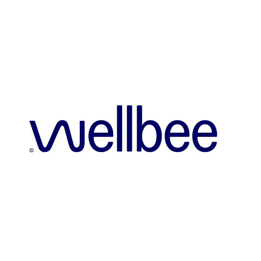 Wellbee Wellbee