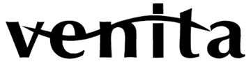 Venita Venita