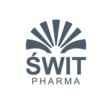 Świt Pharma Świt Pharma