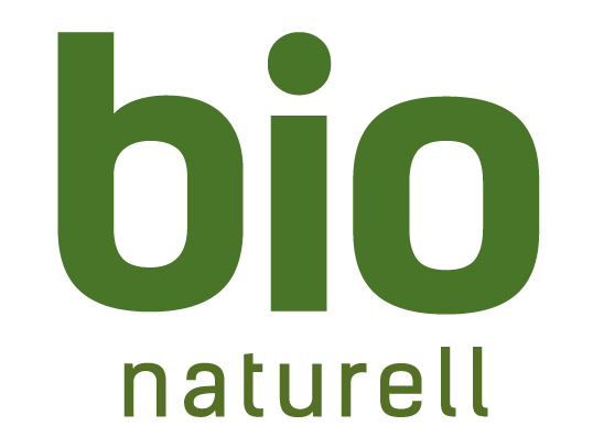 Bio Naturell