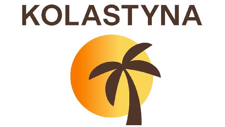 Kolastyna Kolastyna