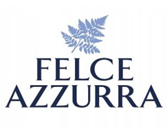 Felce Azzurra Felce Azzurra