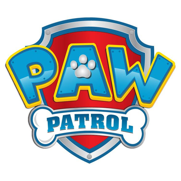 PAW Patrol PAW Patrol