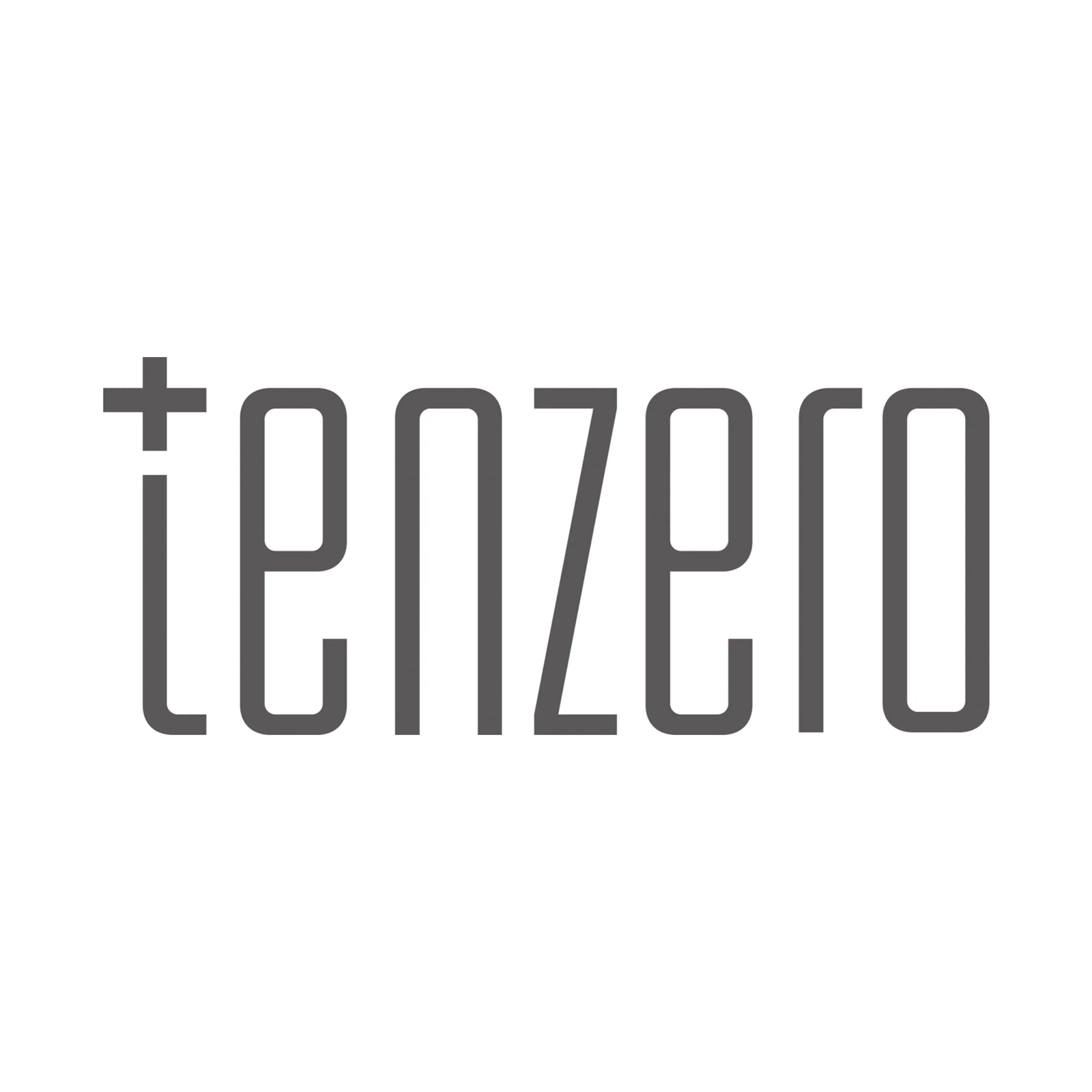 Tenzero Tenzero