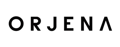 Orjena Orjena