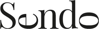Sendo Sendo