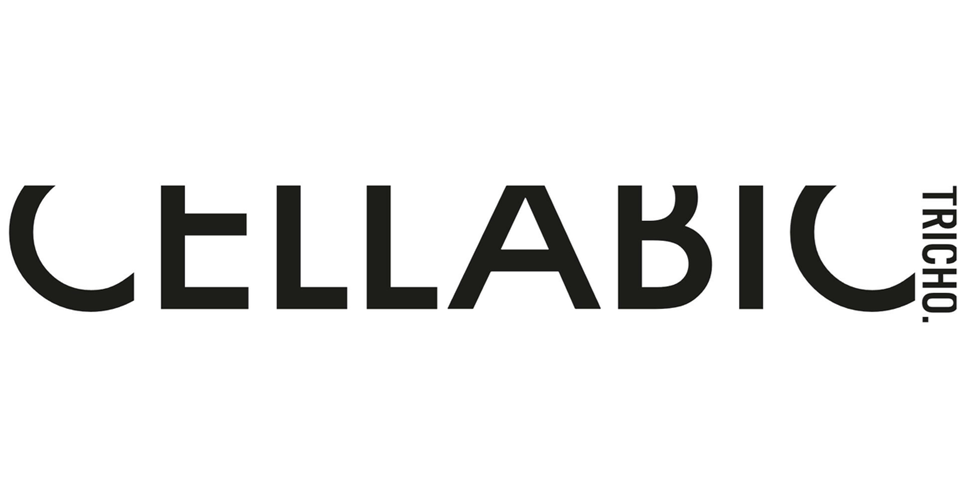 Cellabic Cellabic