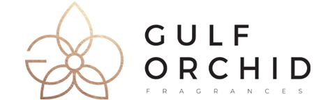 Gulf Orchid Gulf Orchid