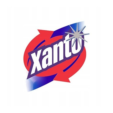 Xanto Xanto