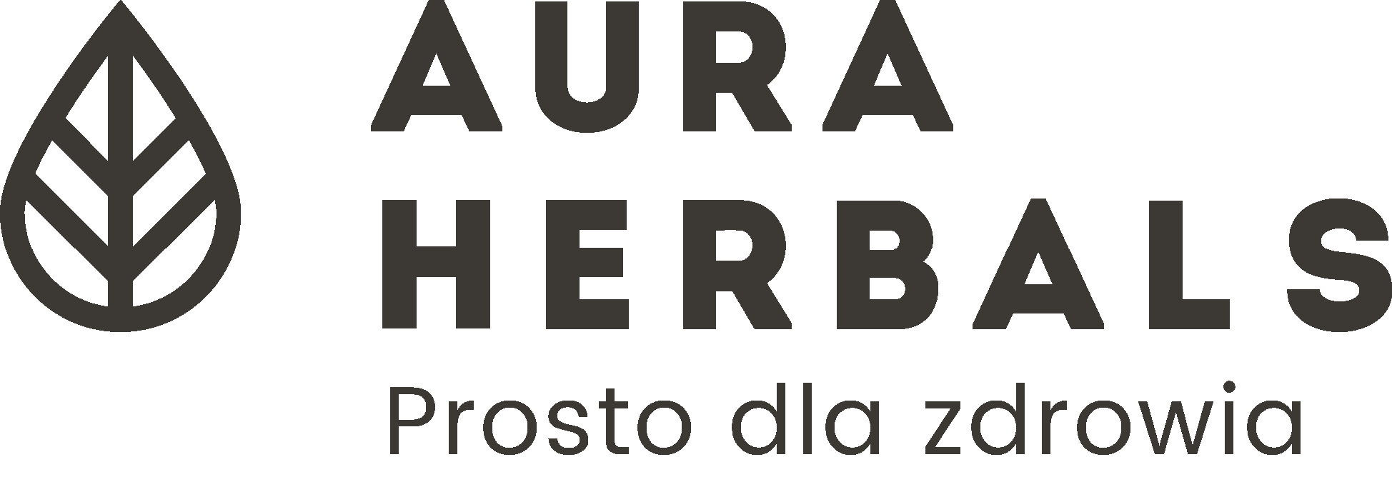 Aura Herbals Aura Herbals