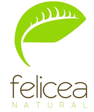 Felicea Felicea