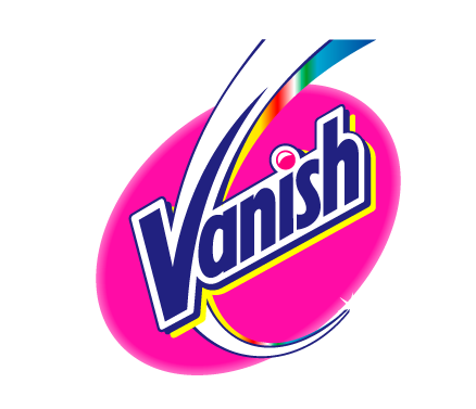 Vanish Vanish