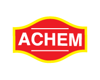 Achem Achem