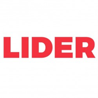 Lider Classic