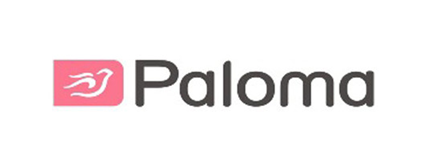 Paloma
