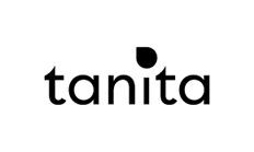 Tanita Tanita
