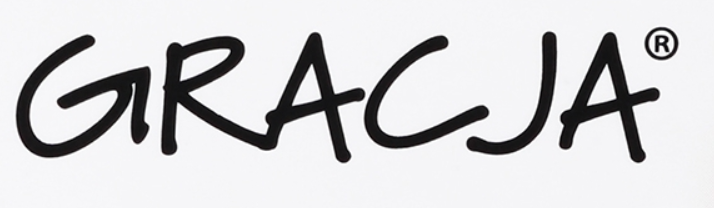 Gracja