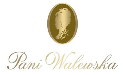Pani Walewska
