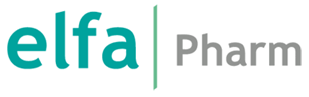 Elfa Pharm Elfa Pharm