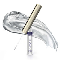 Claresa Żel do brwi transparentny 6g