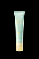 ORJENA Balsam do demakijażu z LHA 100ml