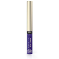 Claresa Mascara Brow 03 Black 6g