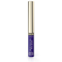 Claresa Mascara Brow 01 Light Brown 6g