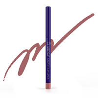 CLARESA Creamy Lip Liner Konturówka kremowa do ust 01 Finesse 0,35 g