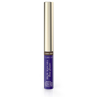 Claresa Mascara Brow 02 Dark Brown 6g