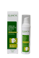 ELANCYL Serum ujędrniające do szyi, dekoltu i biustu 50 ml