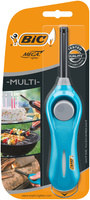BIC Zapalarka U140 MEGALIGHTER Blister - 1 sztuka
