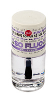 BELL LAKIER SO FLUO NAIL ENAMEL UV 01