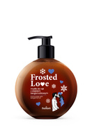 FARMONA ŚW Mydło do rąk 400ml Frosted Love