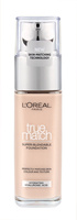 LOREAL True Match Podkład do twarzy 2.R/2.C Rose Vanilla 30 ml