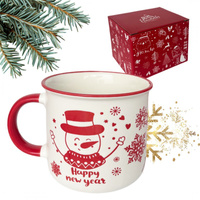 ECARLA ŚW Kubek KB13 350ml