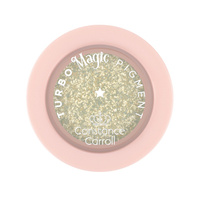 CONSTANCE CARROLL Cień do powiek Turbo Magic Pigment nr 20  3 g