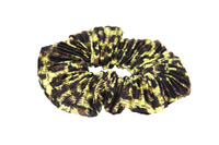 DONEGAL Gumka do włosów FA- 5835 PANTERKA 1 szt