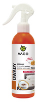 VACO Płyn na owady biegające 250ml