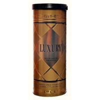 NEW BRAND Edp Women 100ml PRESTIGE LUXURY