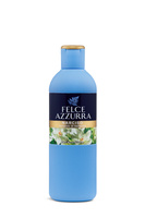 FELCE AZZURRA Żel pod prysznic Narcissus 650 ml