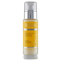 BIELENDA PROFESSIONAL Supremelab Barrier Renew Ceramidowe serum odbudowująco-regenerujące 30 ml