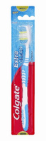 Colgate Szczoteczka Extra Clean Średnia  1szt