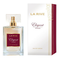 LA RIVE Elegant Woda perfumowana dla kobiet 90 ml