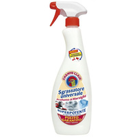 CHANTECLAIR Odtłuszczacz w sprayu - Marsiglia 600 ml