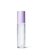 EVERYBODY LONDON Julia Żugaj Lip oil Cear Star