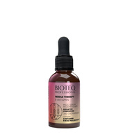 BIOTEQ PROFESSIONAL Reedle Therapy 8 Witamin Serum regenerujące 30 ml